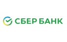 Банк Сбербанк России в Хилово