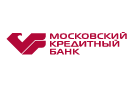 Банк Московский Кредитный Банк в Хилово
